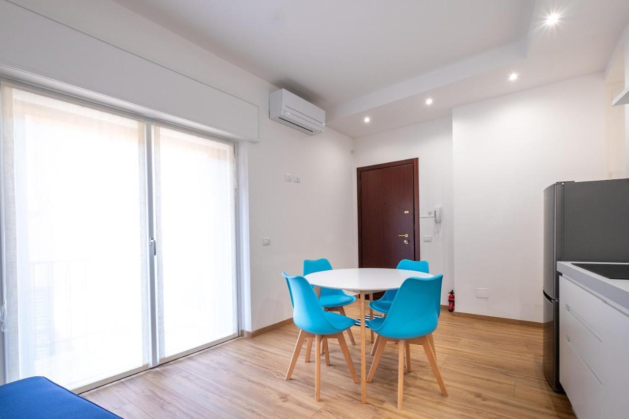 Barbara Apartment Vérone Extérieur photo